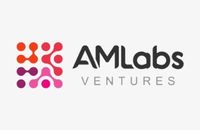 AMLABS Ventures - Logo cliente