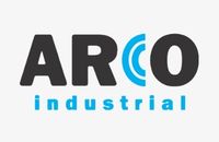 ARCO Industrial - Logo cliente