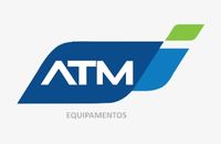 ATM Equipamentos - Logo cliente