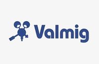 Valmig - Logo cliente